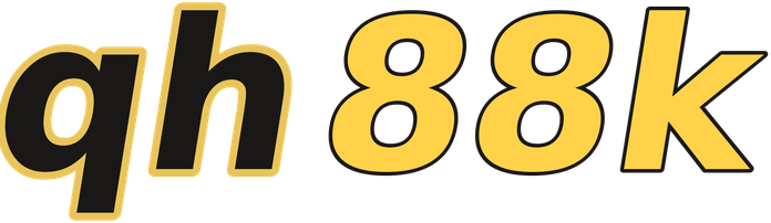 qh88k logo