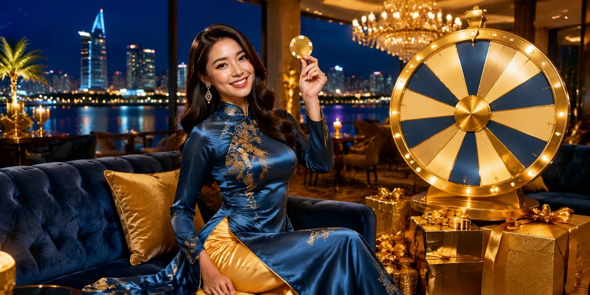 qh88k MoMo Bắn Cá