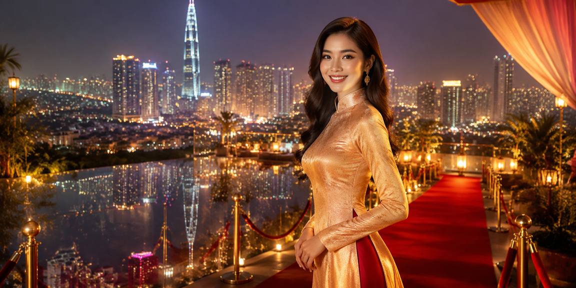 qh88k Thể Thao Đua Xe