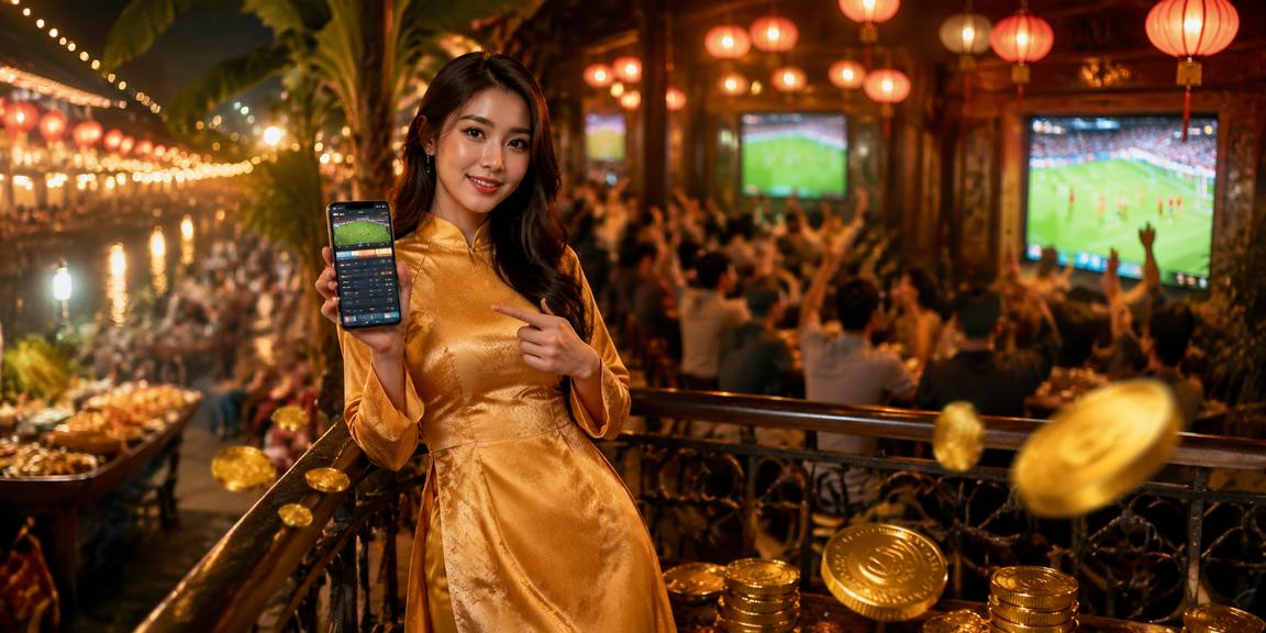 qh88k Bàn Nhanh Trực Tiếp