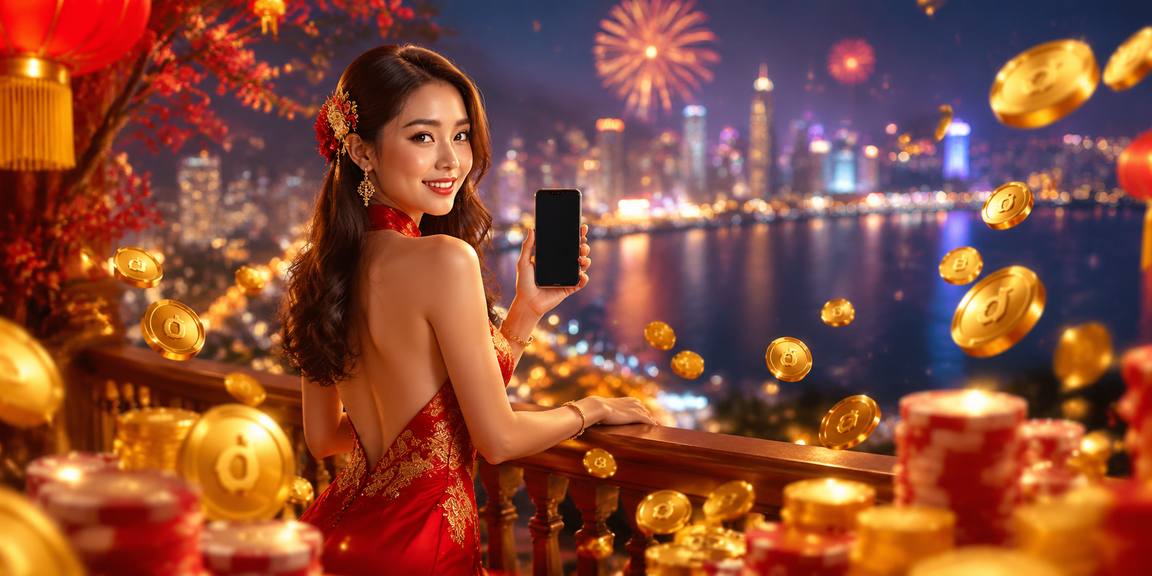qh88k Câu Hỏi MoMo