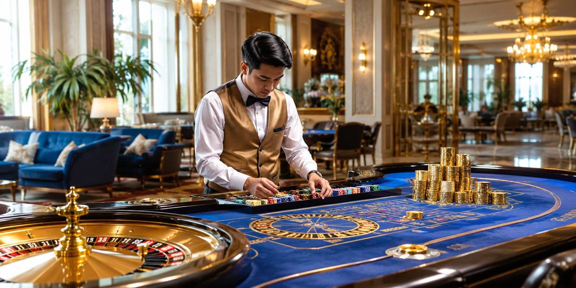 qh88k Ưu đãi slot game